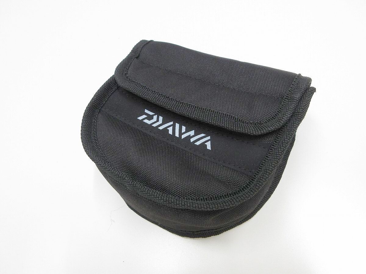 LOCHMOR LA フライリール 専用ケース付き LOCHMOR LA フライリール 専用ケース付き LOCHMOR LA フライ