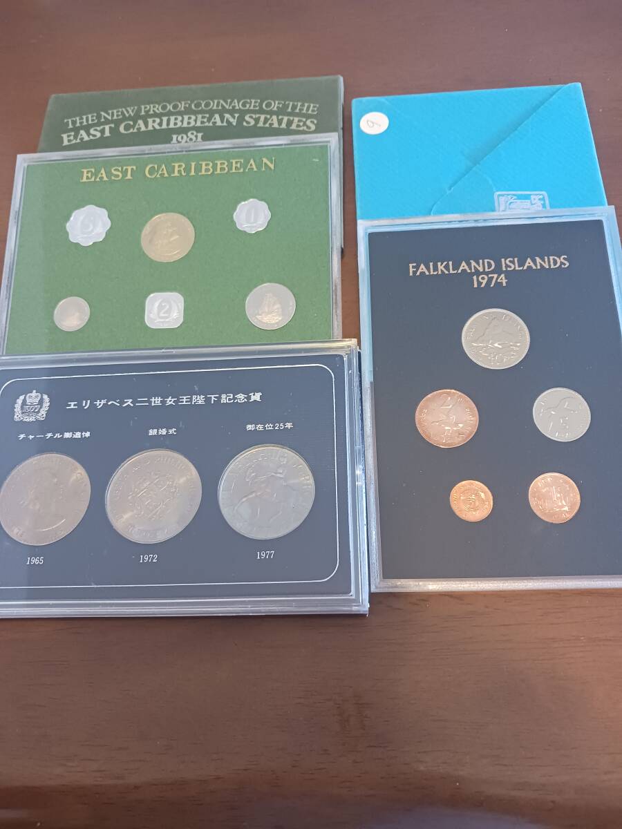 Yahoo!オークション -「3coin」の落札相場・落札価格