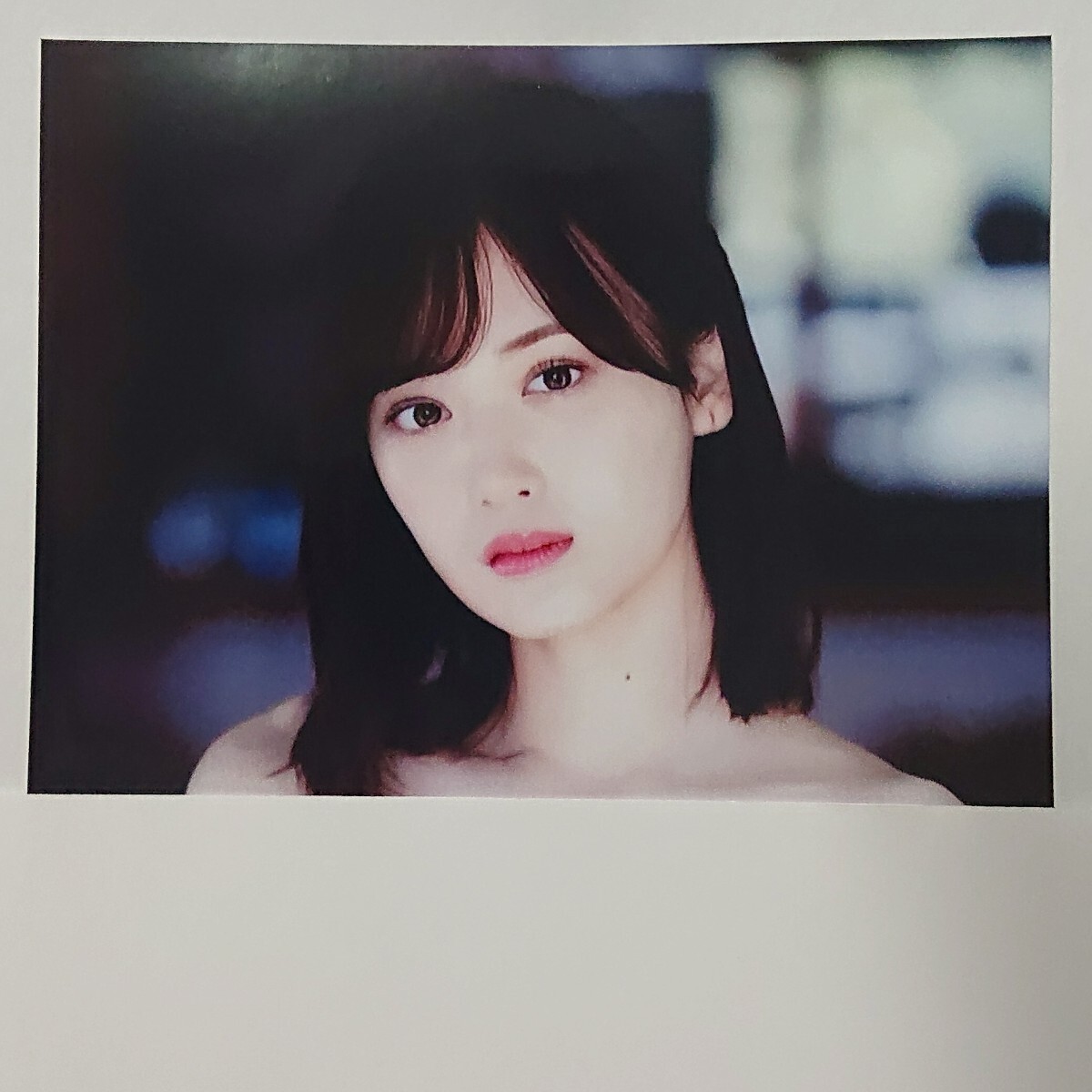 2025年最新】山下美月、の人気アイテム - メルカリ