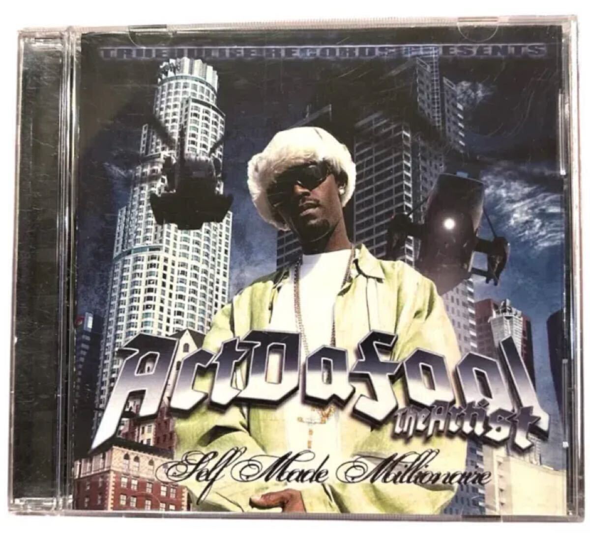 アラバマ産G-RAP 4枚セット G-FUNK GANGSTA レア アラバマ産G-RAP 4枚セット G-FUNK GANGSTA レア G RAP GANGSTA