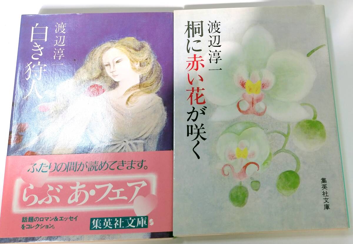 ■02)【同梱不可】小説・エッセイなど 文学の本 まとめ売り約65冊大量セット/文芸/歴史/評伝/長編/短編/吉本ばなな/遠藤周作/渡辺淳一/B □02)【同梱不可】小説・エッセイなど 文学の本 まとめ売り約65
