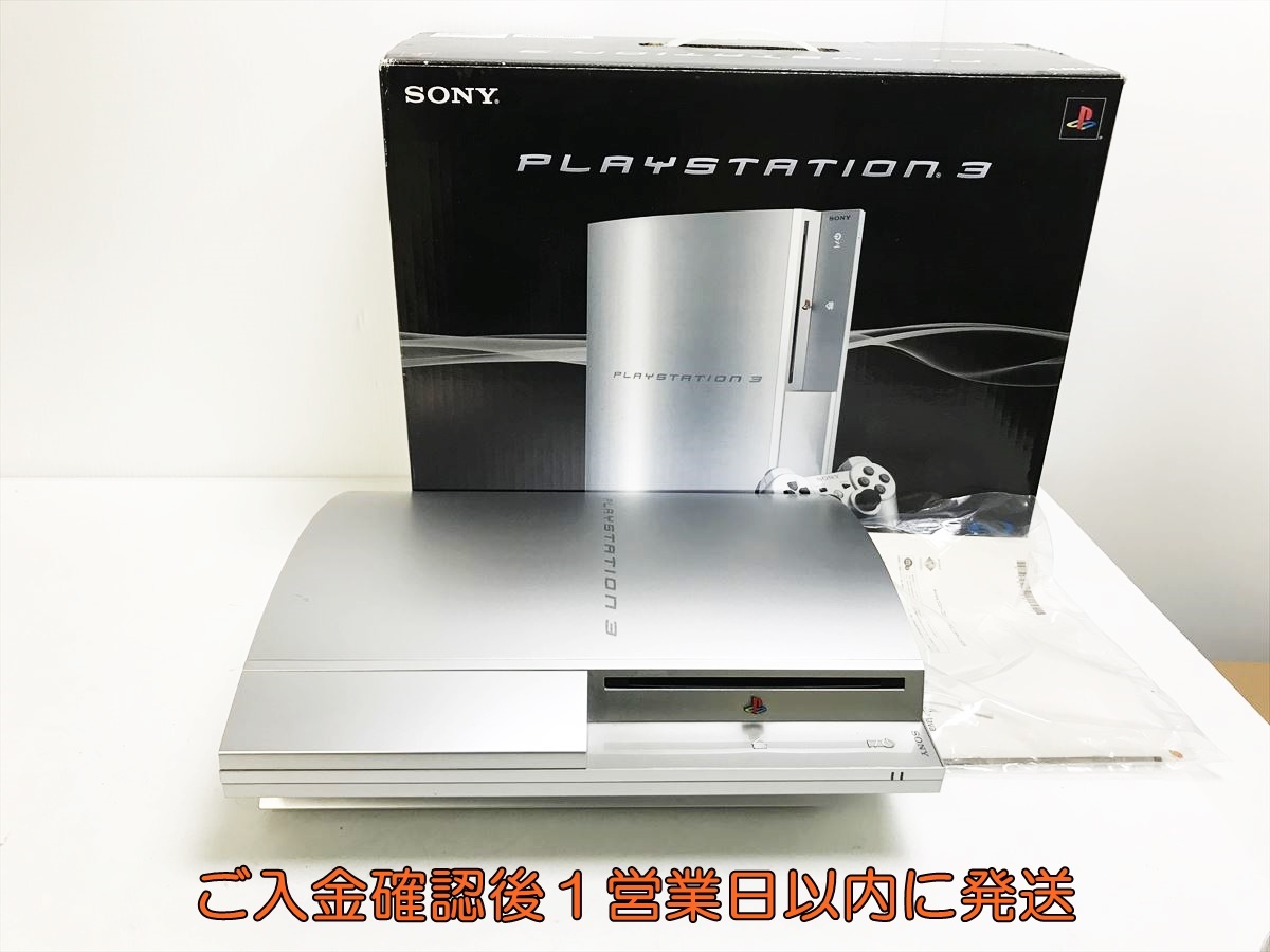 最前線の Yahoo!オークション -「ps3 ジャンク cechh00」の落札相場・落札価格 Nintendo Switch