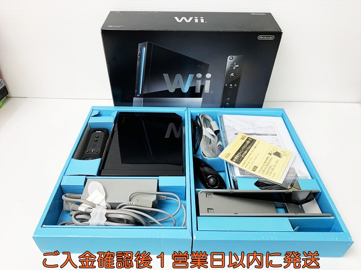 ZUIKI X68000 Z PRODUCT EDITION BLACK MODEL Complete Pack