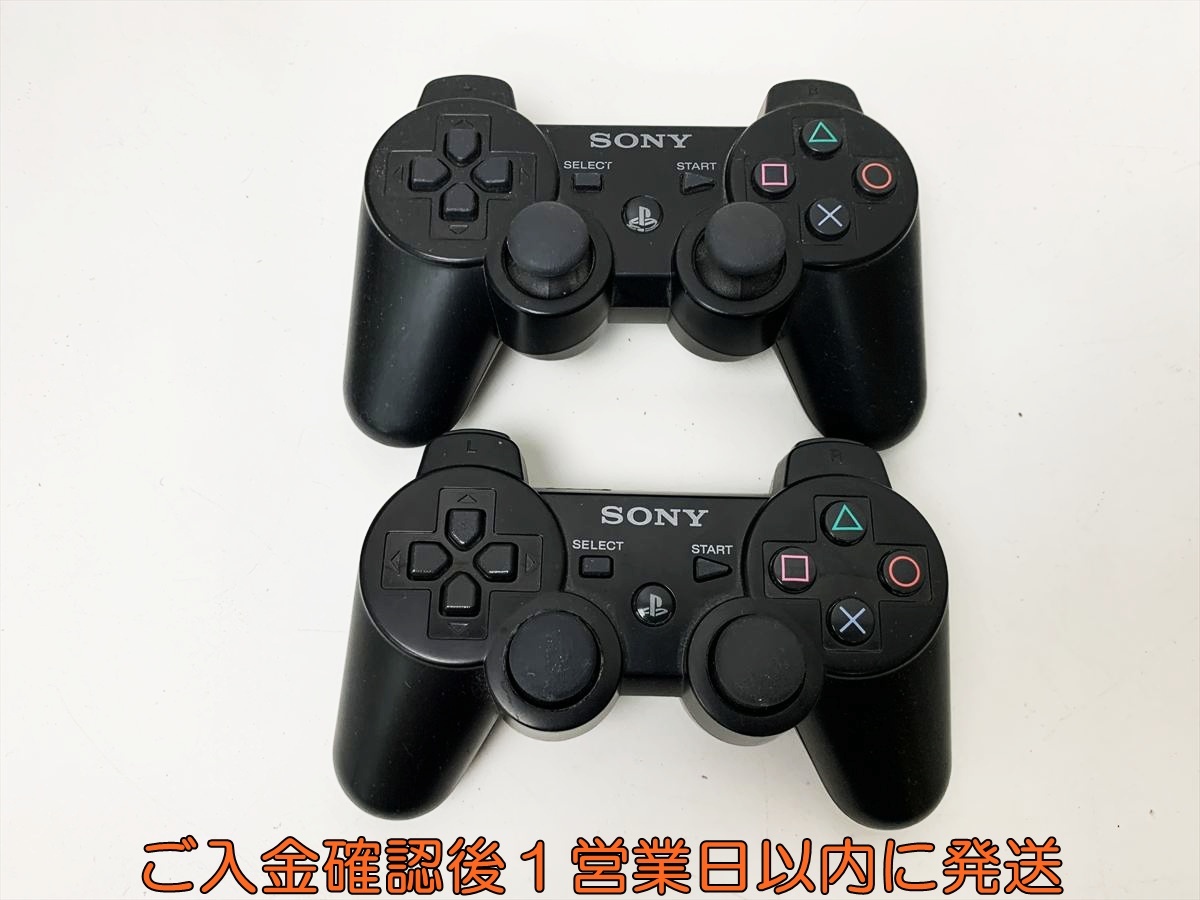 Yahoo!オークション -「ps3 ジャンクセット」の落札相場・落札価格