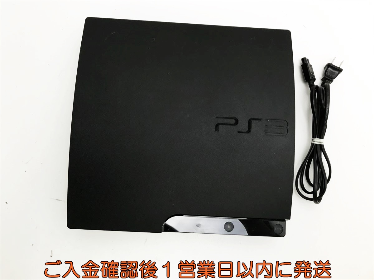 Yahoo!オークション -「ps3 ジャンク 3000」の落札相場・落札価格