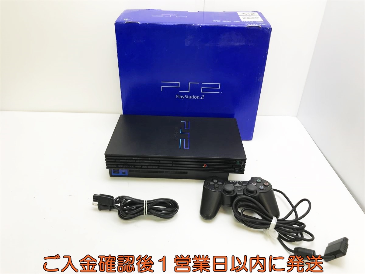 【アウトレット☆送料無料】 Yahoo!オークション 本体」の落札相場・落札価格 ジャンク -「ps2 その他