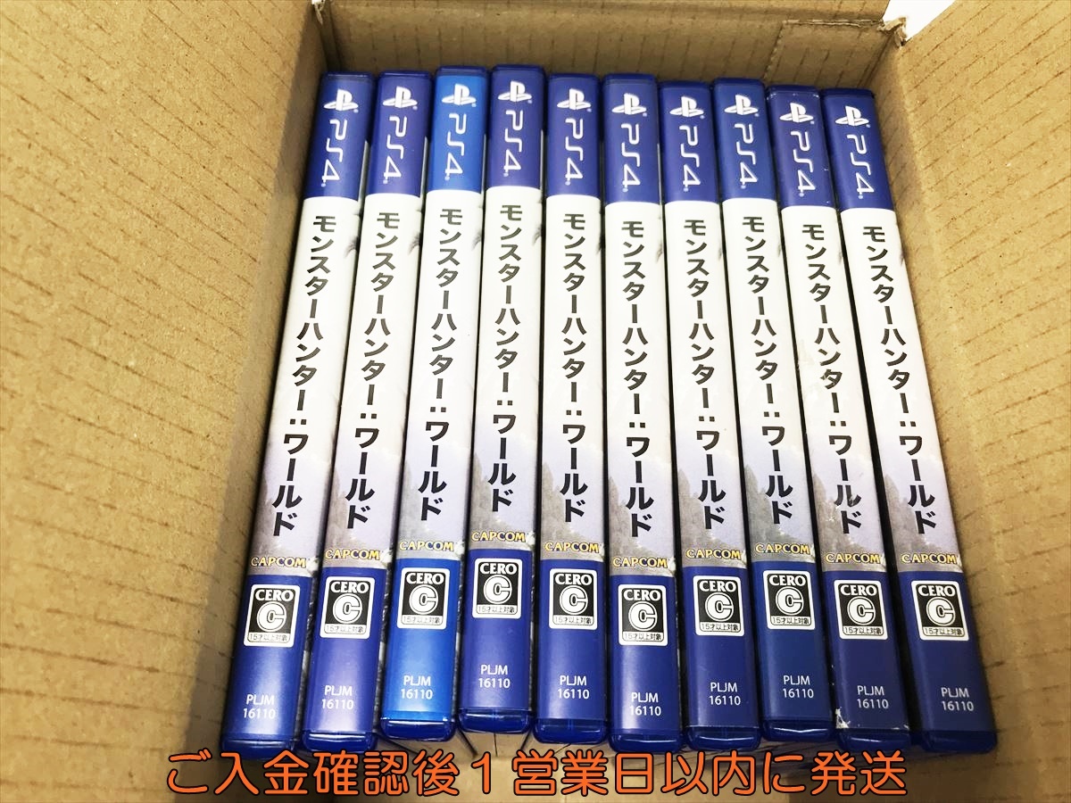 Yahoo!オークション -「ps4 ソフト まとめ」の落札相場・落札価格