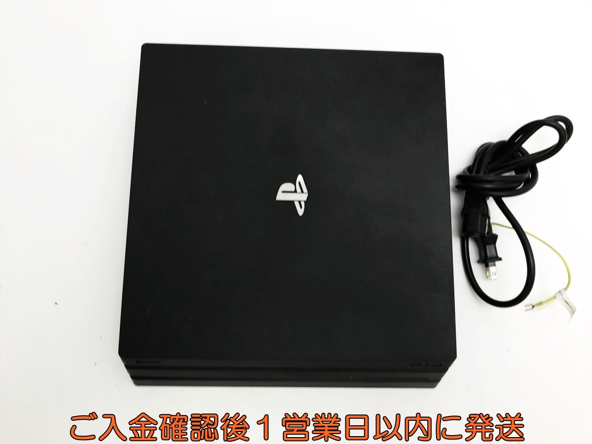 レビュー高評価アイテム特集｜ファッション通販 Yahoo!オークション -「ps4 pro ssd」の落札相場・落札価格 Nintendo Switch