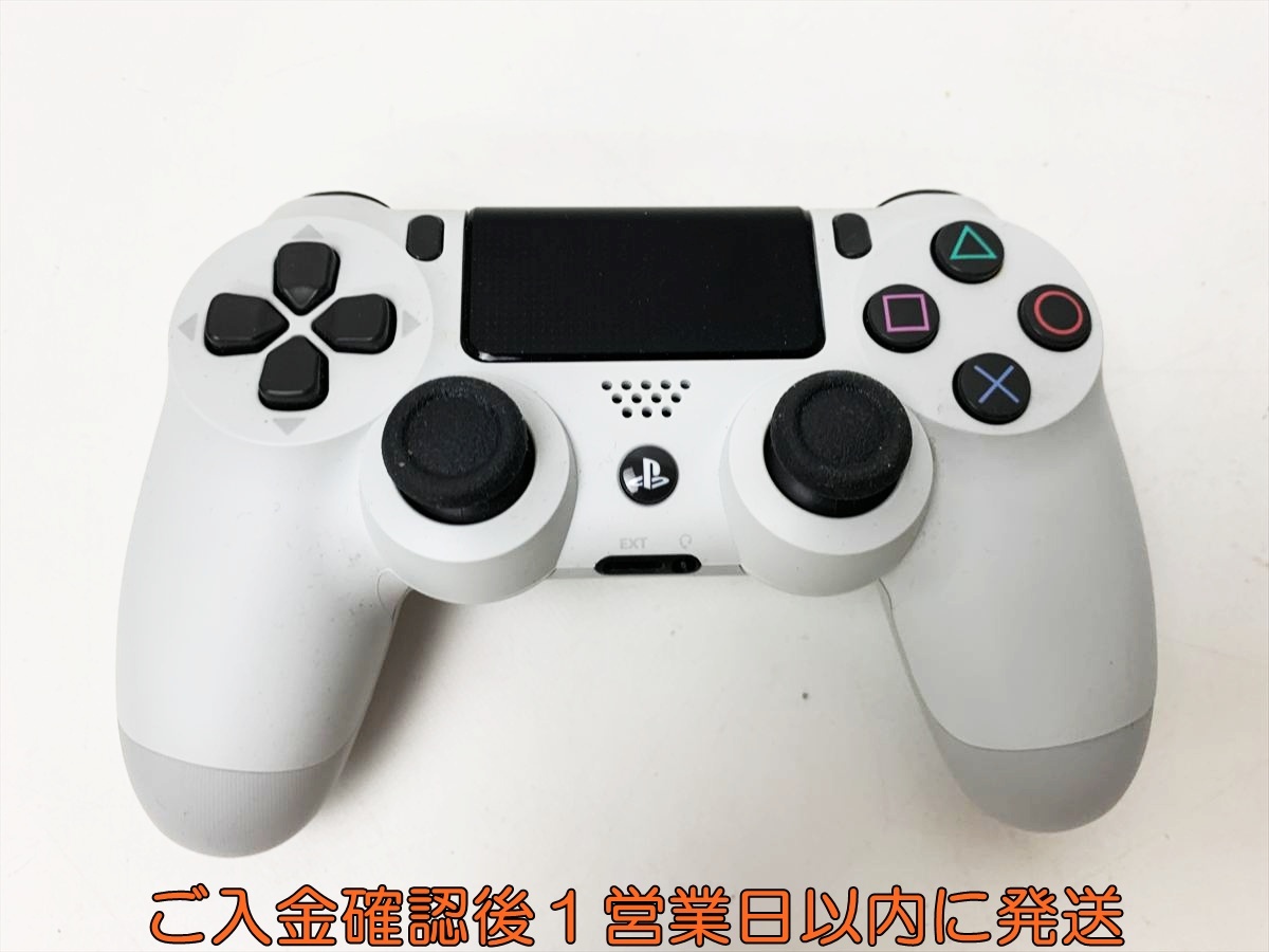 Yahoo!オークション -「ps4 コントローラー ジャンク」(テレビ