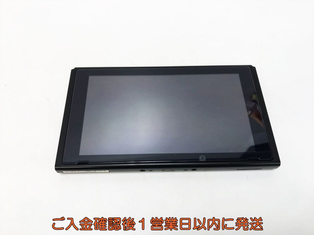 Yahoo!オークション -「任天堂switch ジャンク」の落札相場