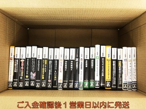 【1円】DS/3DS ソフト まとめ売り セット 未検品ジャンク どうぶつの森 逆転裁判 すみっコぐらし 等 F01-091hr/G4