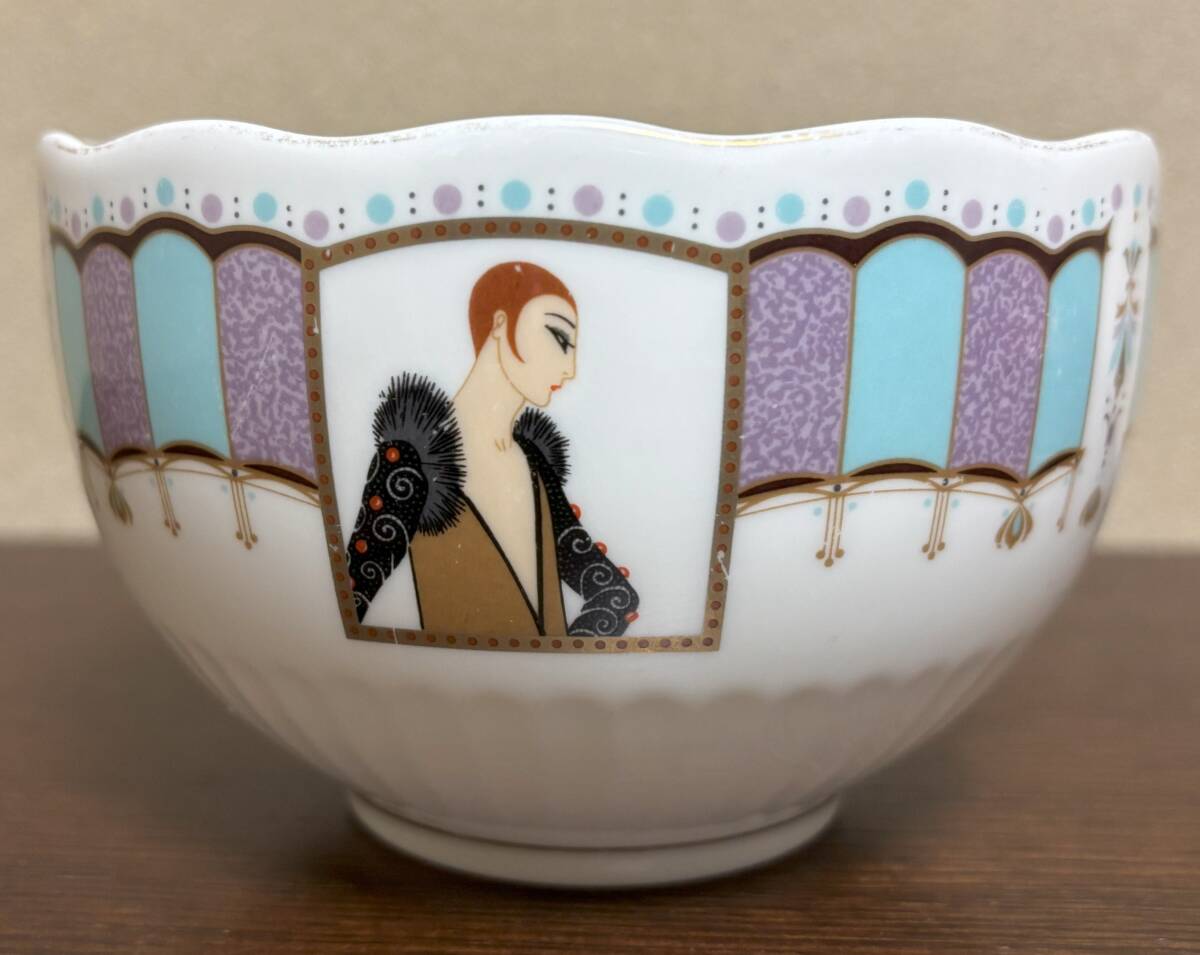 2025年最新】Yahoo!オークション -昭和レトロ 資生堂 花椿の中古品