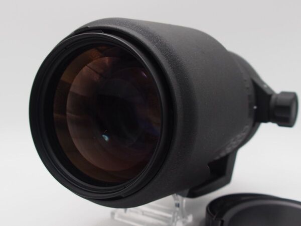 シグマ SIGMA 70-200mm F2.8 APO EX Aマウント ★実用品★