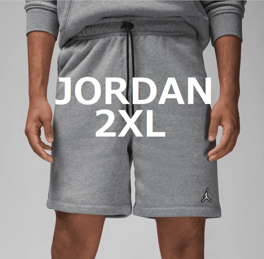 Yahoo!オークション -「jordan ショーツ」(ショートパンツ、半