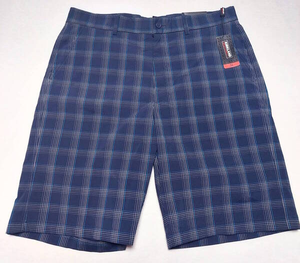 《郵送無料》■Ijinko◆新品◆Kirklandカークランド 34Lサイズショートパンツ