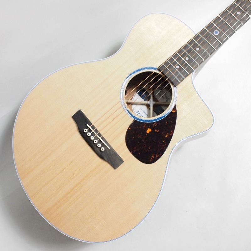 2025年最新】Yahoo!オークション -martin 000-13e(本体)の中古品