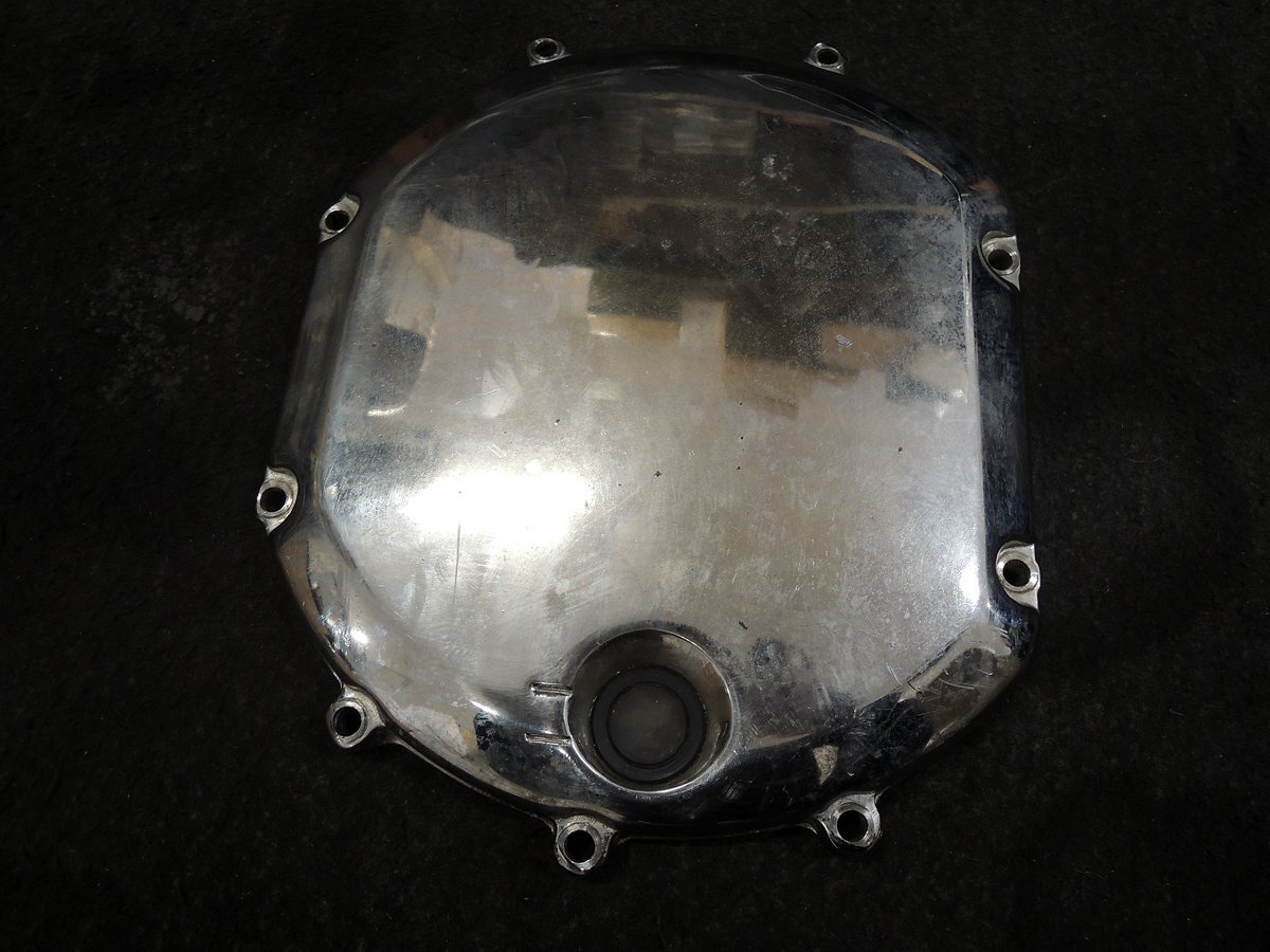 2025年最新】Yahoo!オークション -クラッチ z750fxの中古品