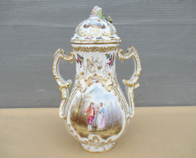 Yahoo!オークション -「井村侊生」(陶芸) (工芸品)の落札相場
