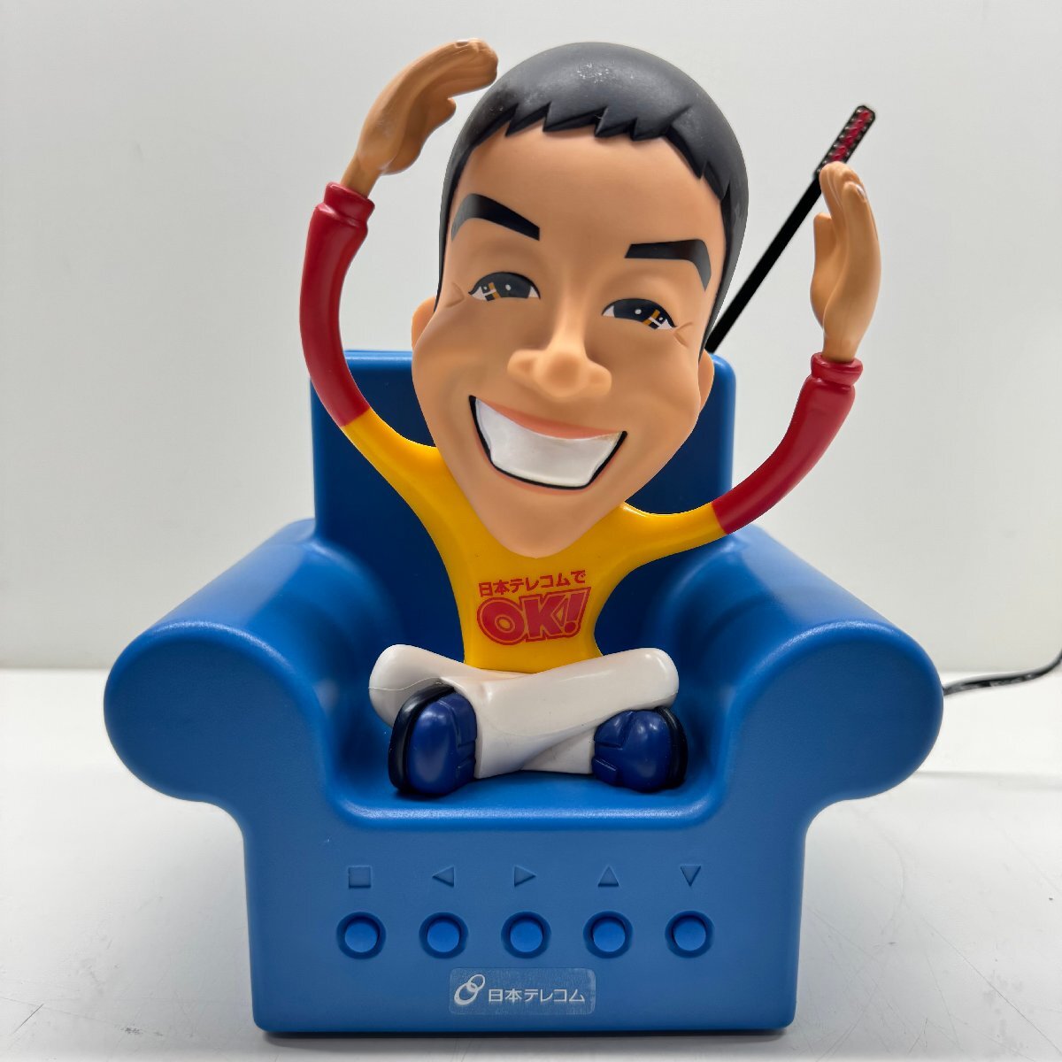2025年最新】Yahoo!オークション -日本テレコム さんまの中古品