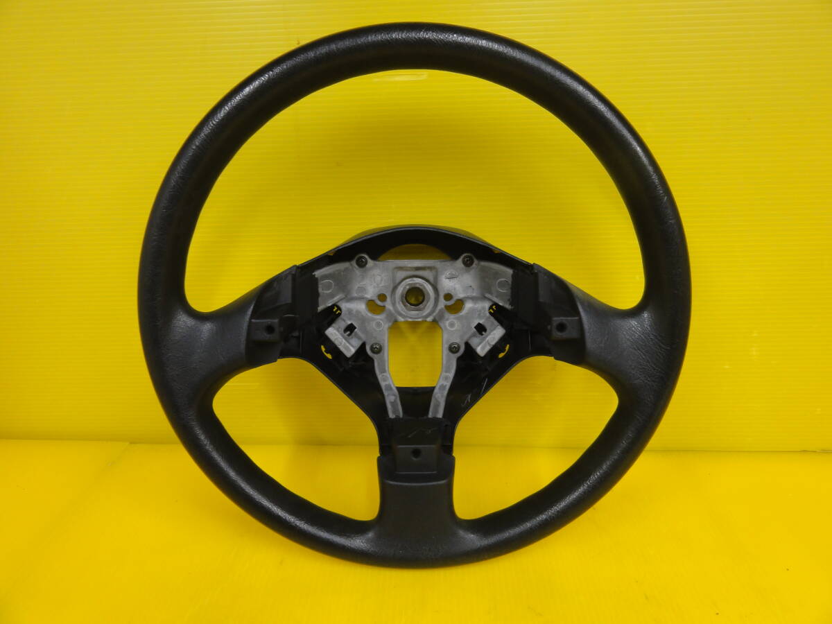 三菱パジェロ純正ハンドル 2025年最新】Yahoo!オークション -パジェロ純正(ステアリング