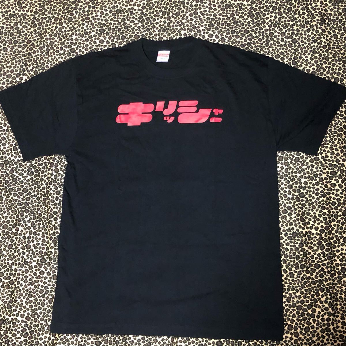 人気新品 2025年最新】Yahoo!オークション -ゴールデンボンバー tシャツの ミュージシャン
