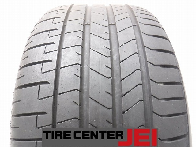 【中古】ピレリ 275/35R20 バリ2本 2025年最新】Yahoo!オークション -ピレリ 275 35 20の中古品
