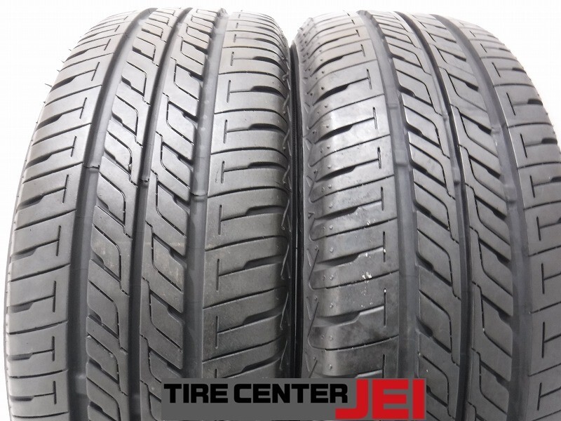 Amazon | セイバーリング〈SEIBERLING〉 SL201｜215/45R18 89W