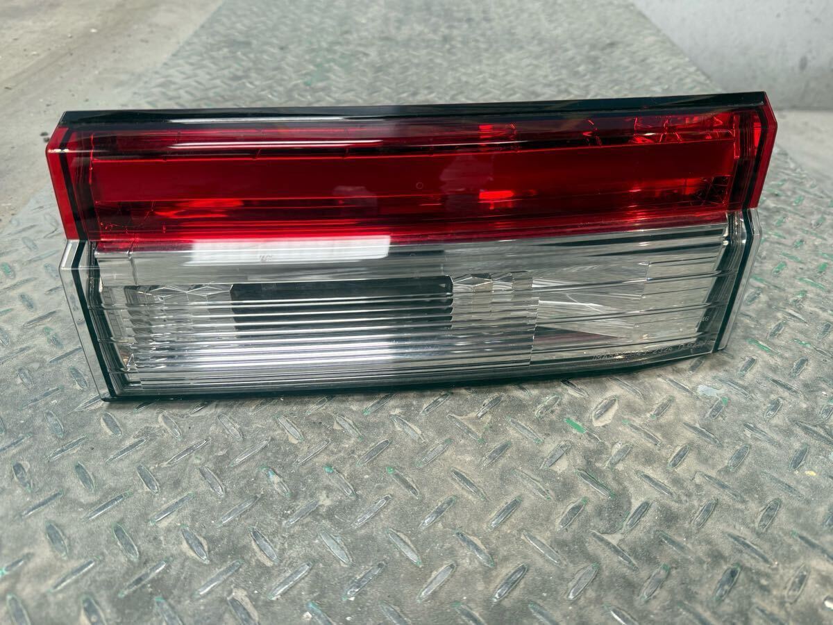 三菱　ディアマンテ　テールランプ左右セット美品　希少 三菱 ディアマンテ テールランプ左右セット美品 希少 Amazon