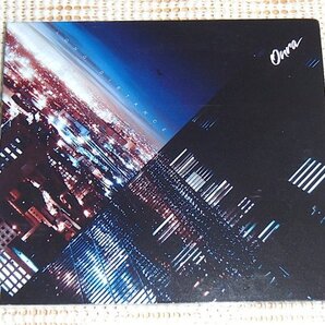 廃盤 Onra オンラー Long Distance / All City Records / フランス 至宝 ビートメイカー / Knxwledge daft punk dam funk を併せた様な秀作