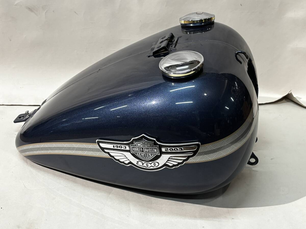 2025年最新】Yahoo!オークション -flsts タンクの中古品・新品