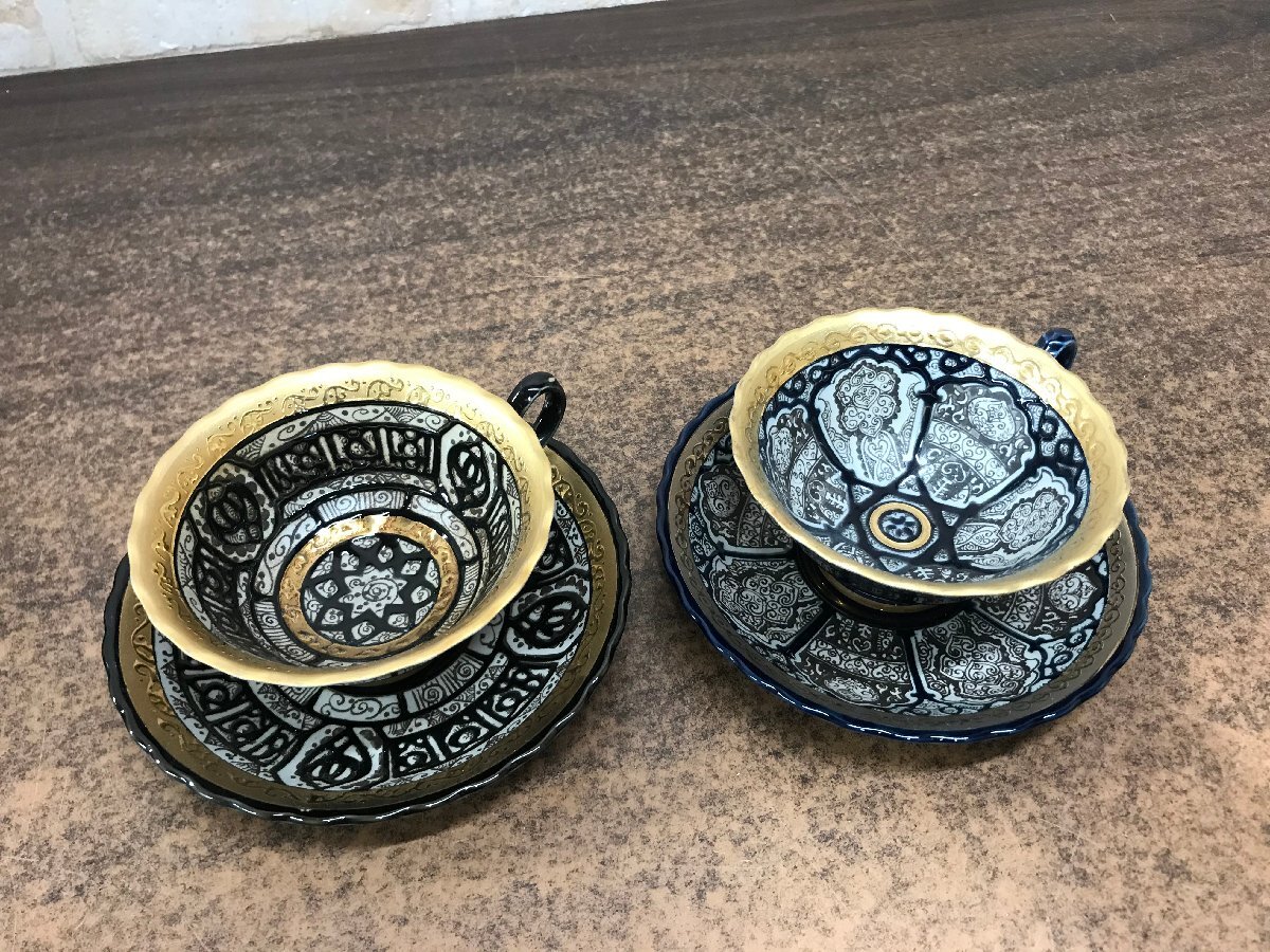 エクレクティックカイカイ 5枚セット(中古) Yahoo!オークション -「eclectique kai kai」の落札相場・落札価格