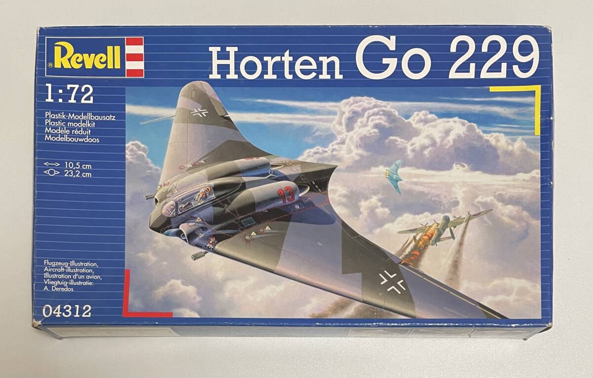 Amazon | ドイツレベル(Revell) 1/72 P-47M サンダーボルト