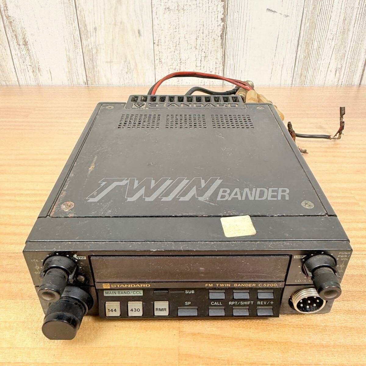 2025年最新】Yahoo!オークション -Standard c5200(アマチュア