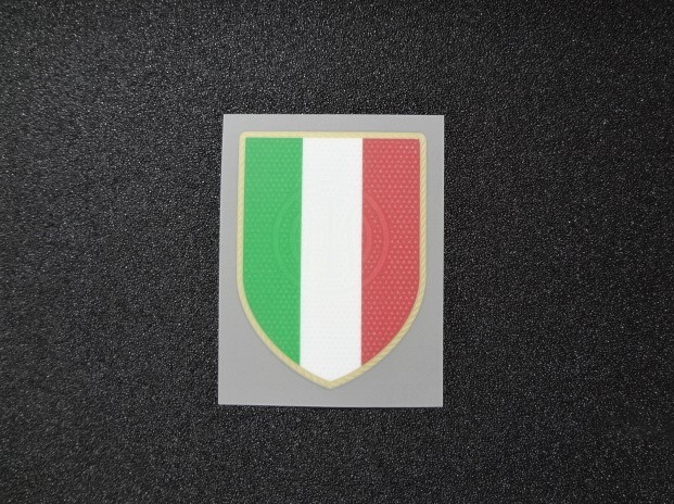 2025年最新】Yahoo!オークション -スクデットの中古品・新品・未