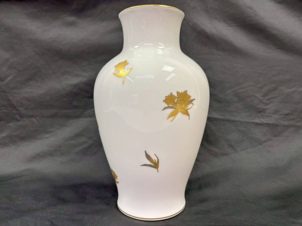 2025年最新】Yahoo!オークション -okura 花瓶の中古品・新品・未