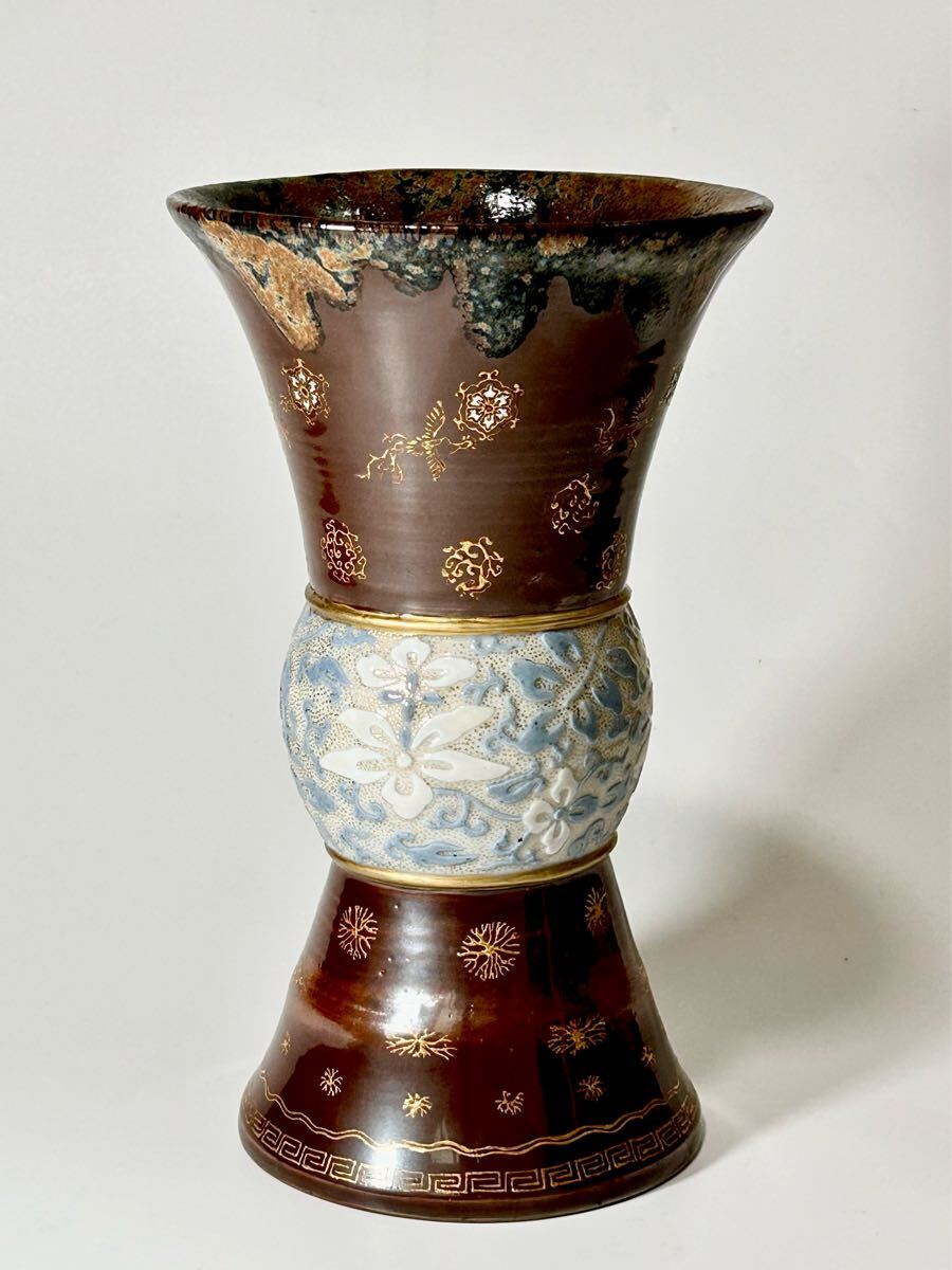 2025年最新】隅田焼の工芸品・陶磁器を見つけよう - Yahoo