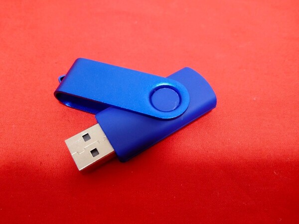 USB 青 プロアクションリプレイ 読み込み設定済み プレステ2 プレイステーション2