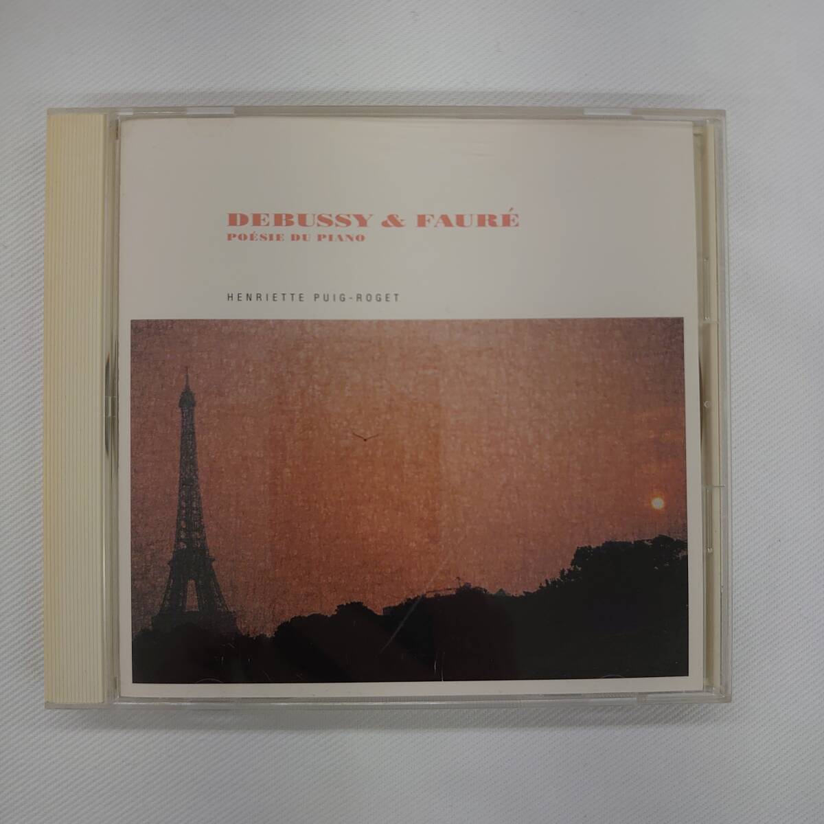 【真作】版画　アンリエット・ラモン　リトグラフ　エメラルドハーバー　X99 2025年最新】Yahoo!オークション -アンリエットの中古品・新品