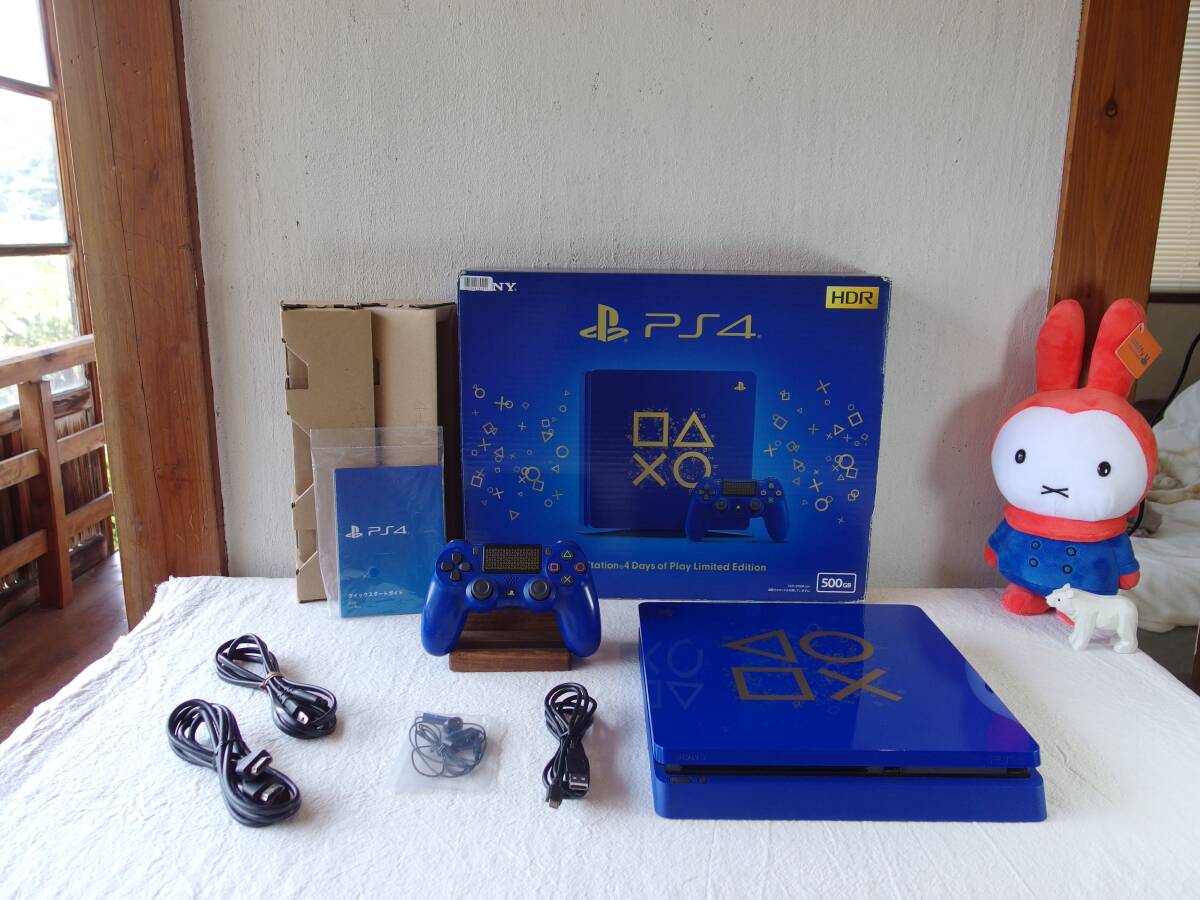 【数量は多】 2025年最新】Yahoo!オークション -ps4本体 ジャンクの中古品 Nintendo Switch
