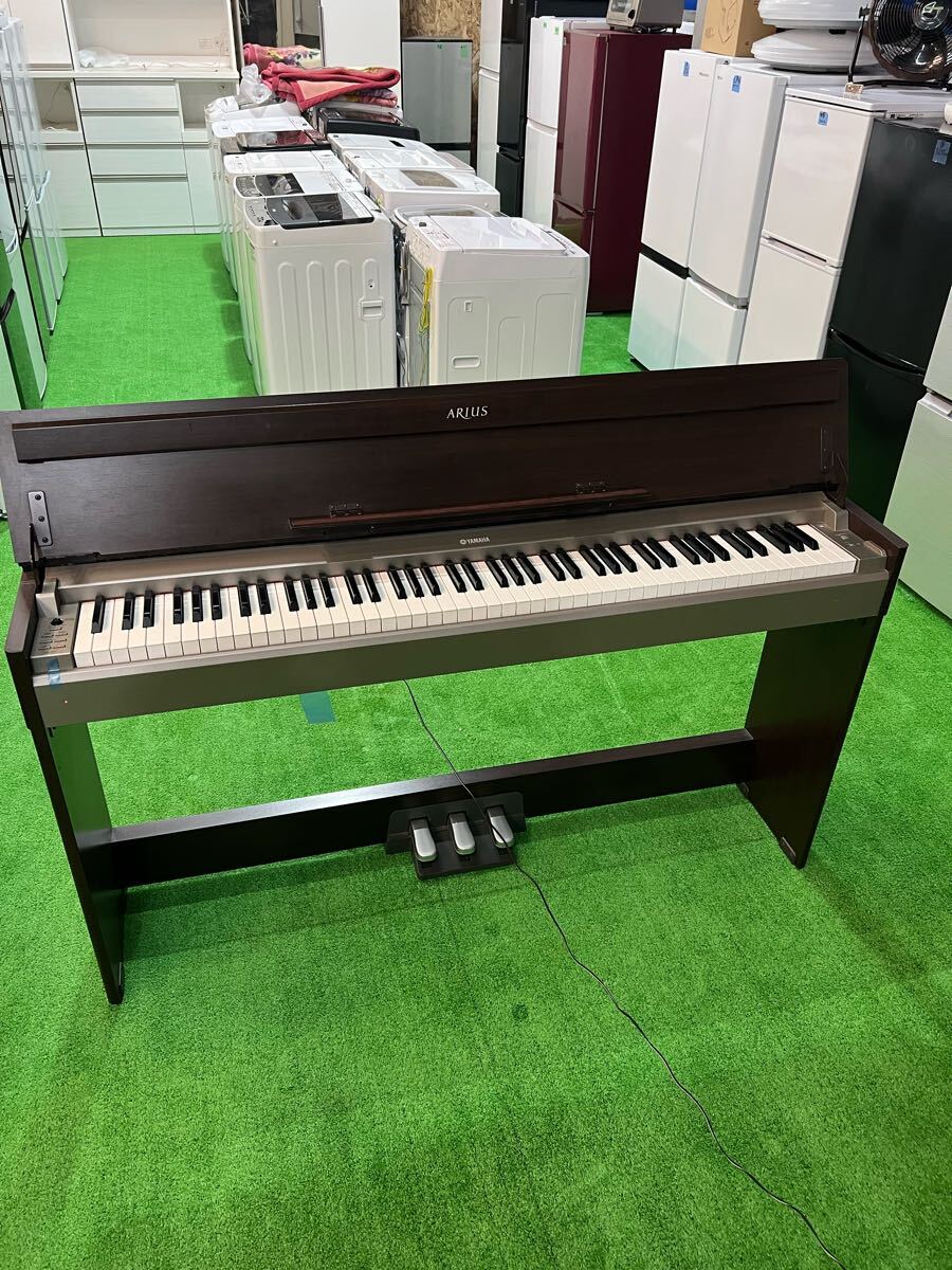 ★直接引取価格(滋賀)★YAMAHA YDP-S31 ARIUS Yahoo!オークション -「ydp-s31」の落札相場・落札価格