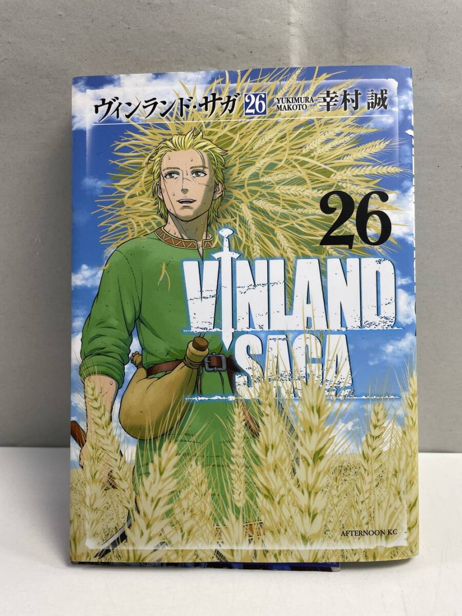 vinland_28_1024x1024.jpg?v=