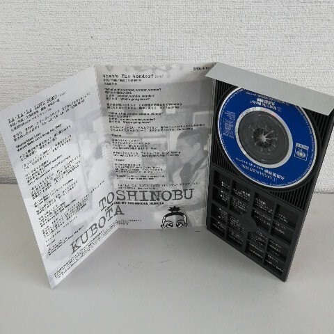 2025年最新】Yahoo!オークション -:ナオミ(音楽)の中古品・新品