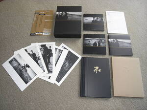 U2 / THE JOSHUA TREE スーパー・デラックス・エディション 2CD + 1DVD