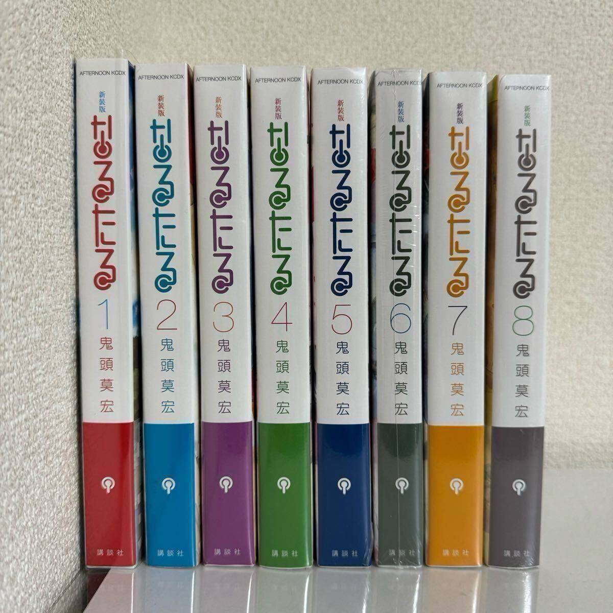 2025年最新】Yahoo!オークション -なるたるの中古品・新品・未