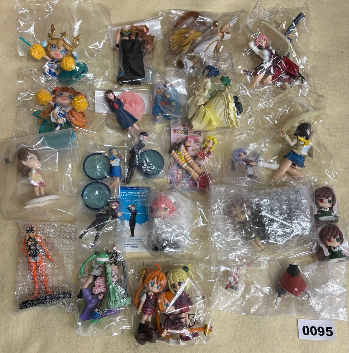 リセヴィネ リカヴィネ まとめて セット Yahoo!オークション -「リセヴィネ」の落札相場・落札価格