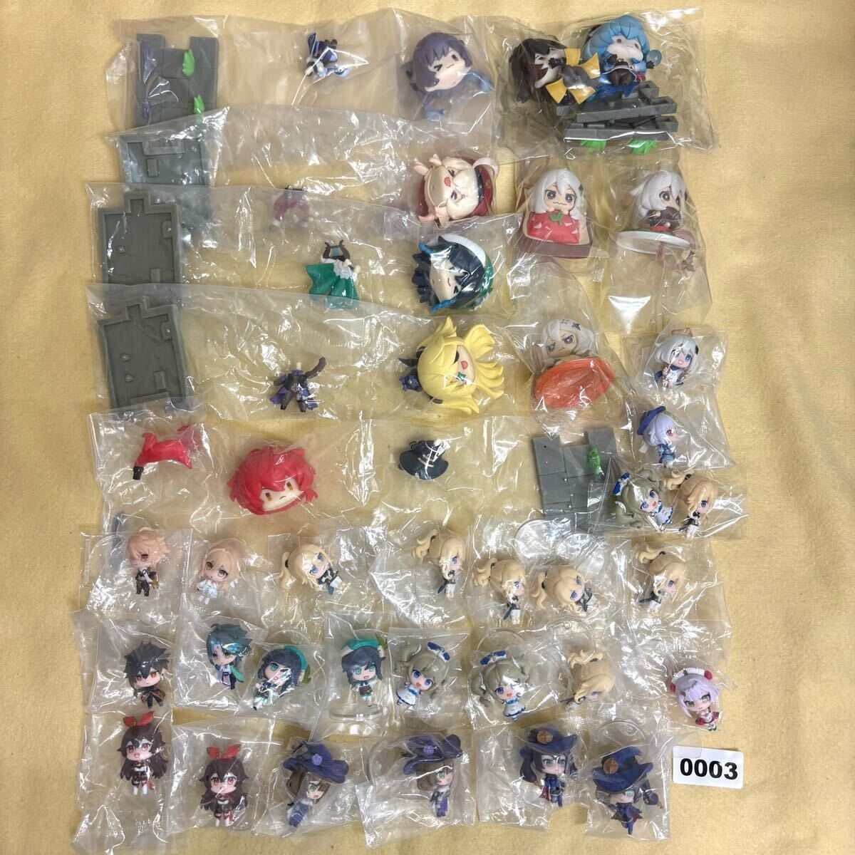 2025年最新】Yahoo!オークション -ガチャガチャ 大量の中古品