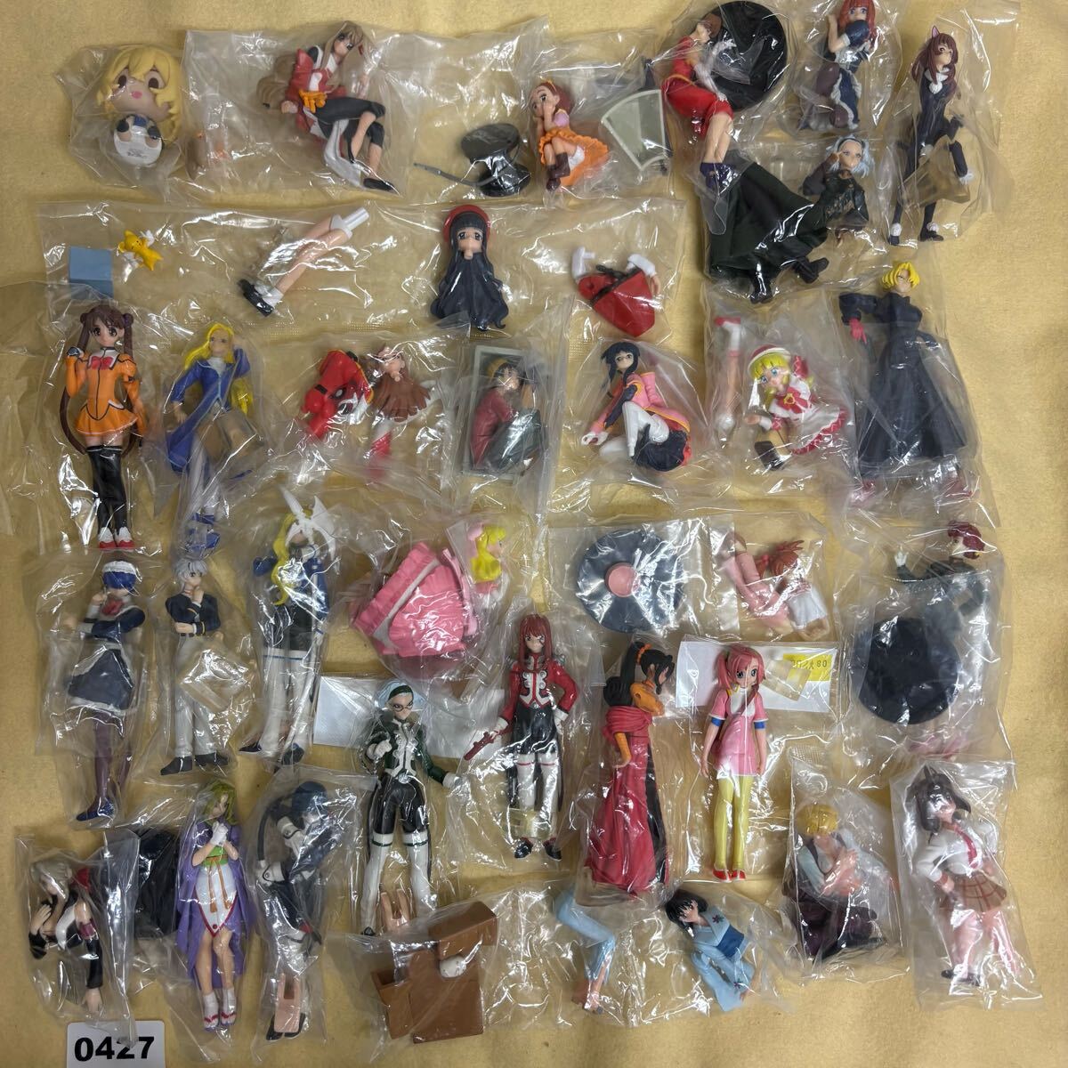 sukuiz-set2_2.jpg