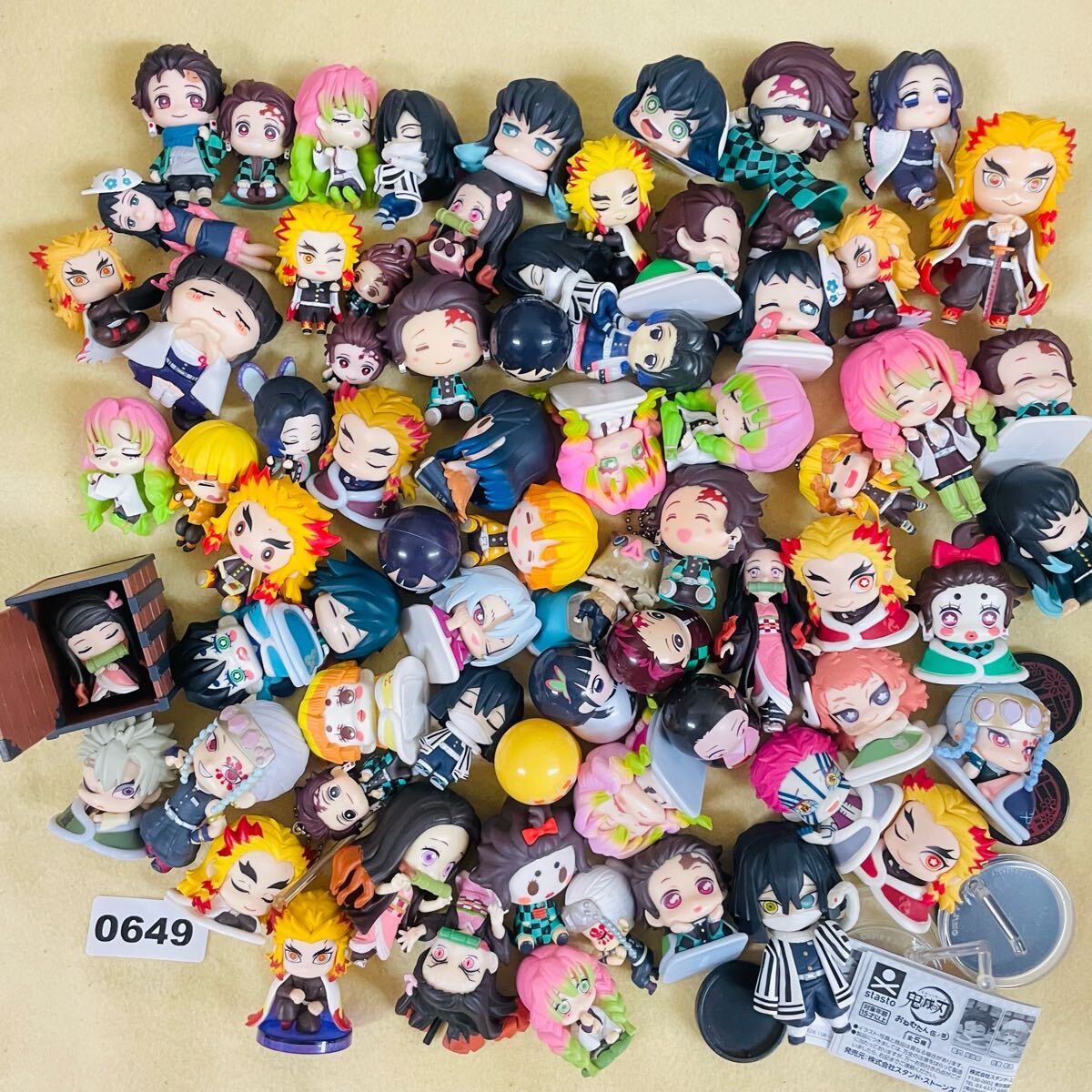 2025年最新】Yahoo!オークション -フィギュア まとめ売りの中古
