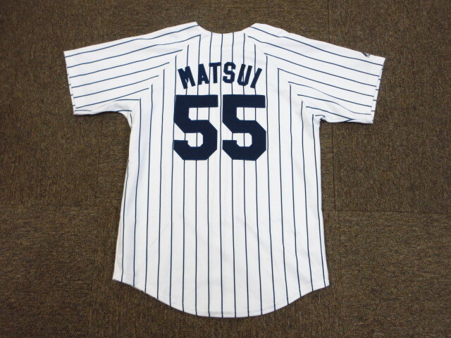 読売ジャイアンツ | #奪回 #秋広優人 選手 #憧れの #55 #松井