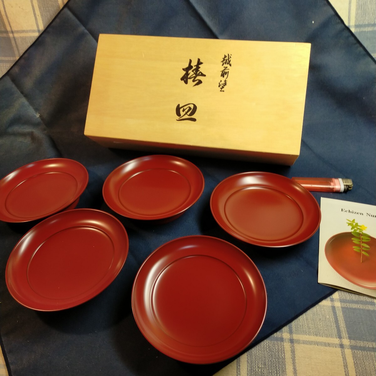 2025年最新】Yahoo!オークション -椿皿の中古品・新品・未使用品一覧